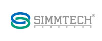 SIMMTECH